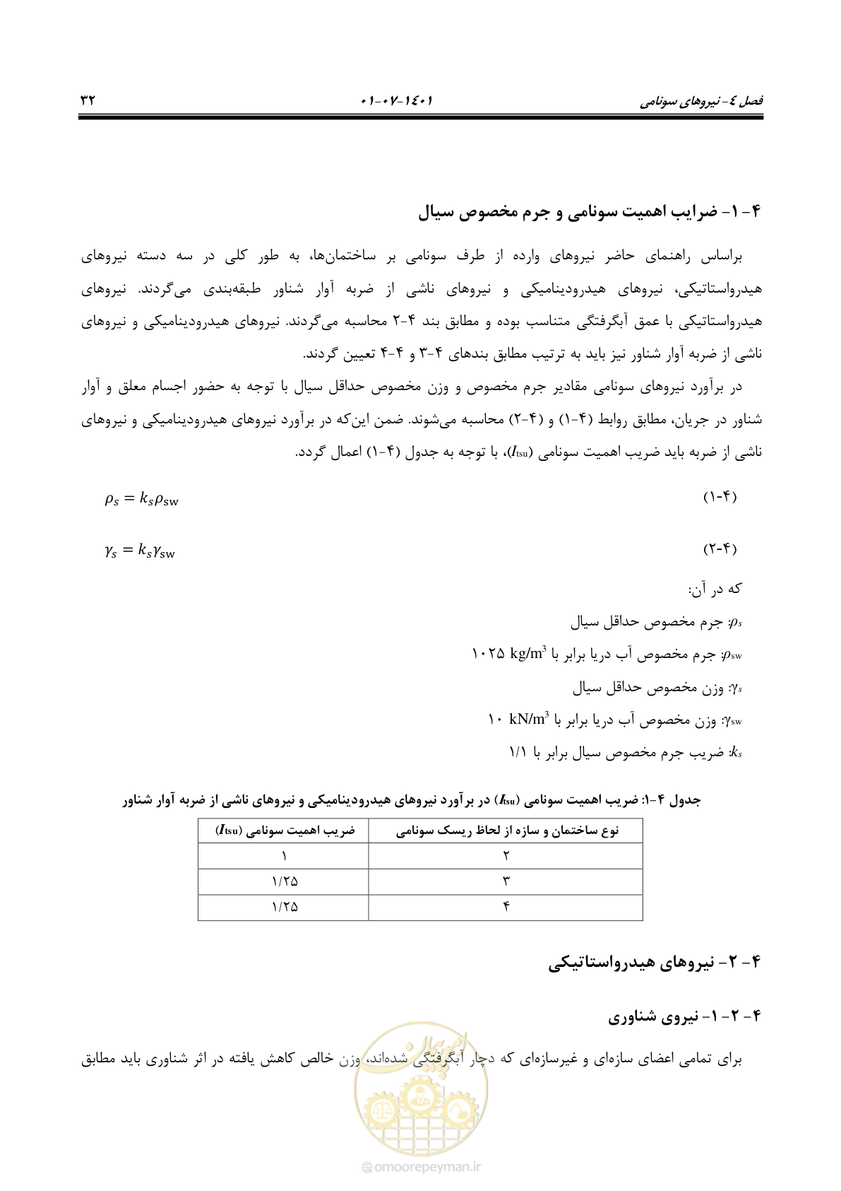صفحه 47 از 86