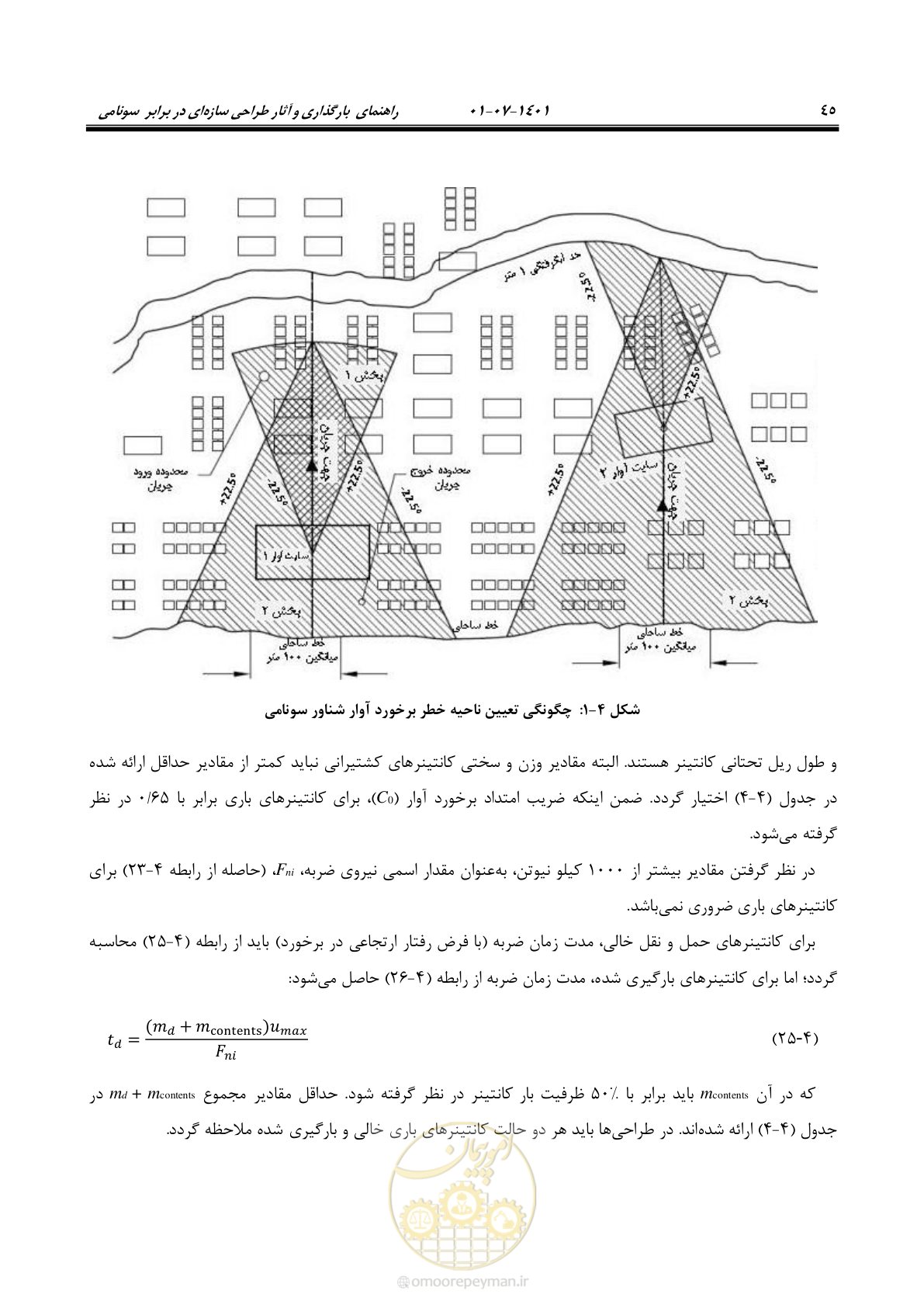 صفحه 60 از 86