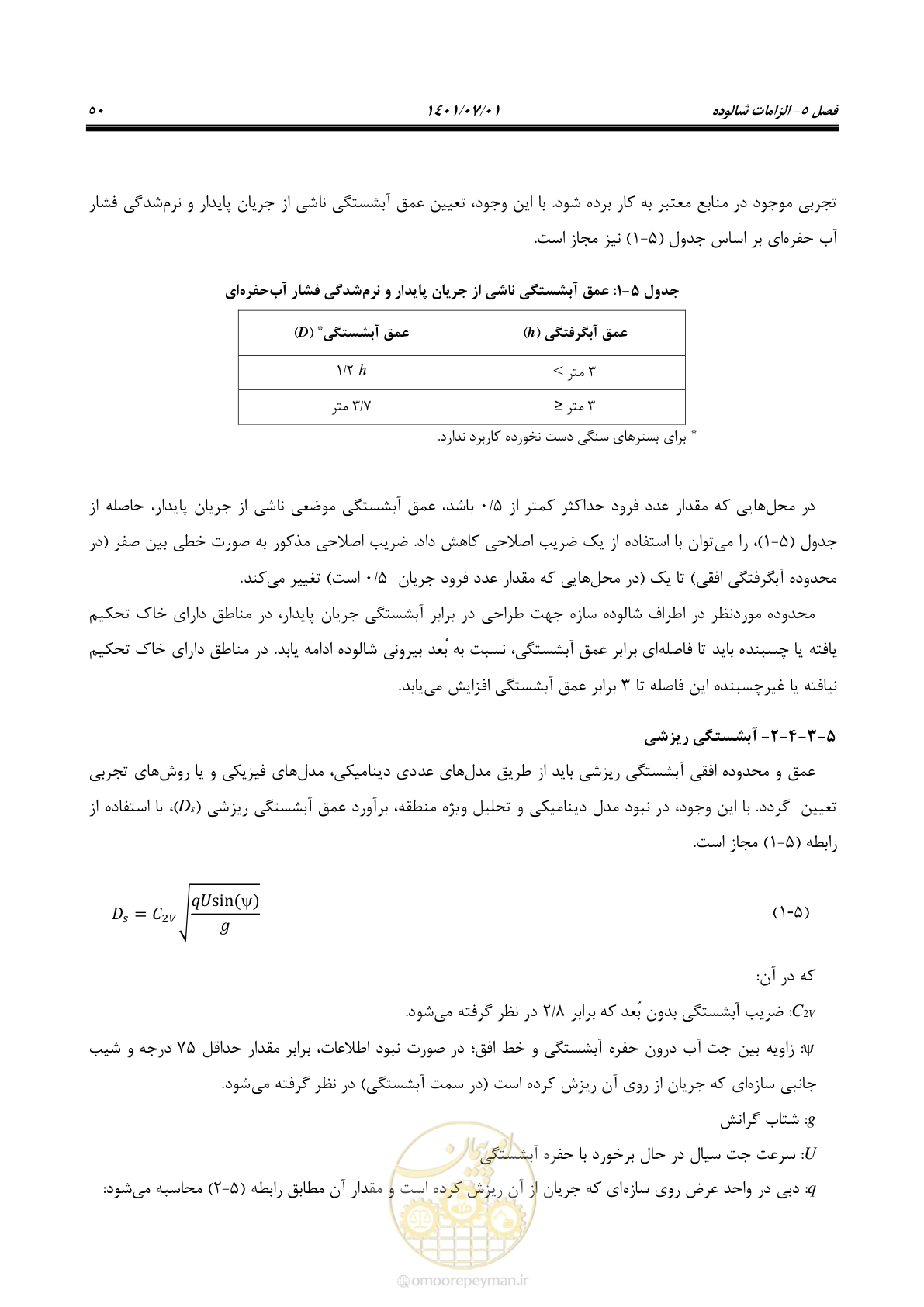 صفحه 65 از 86