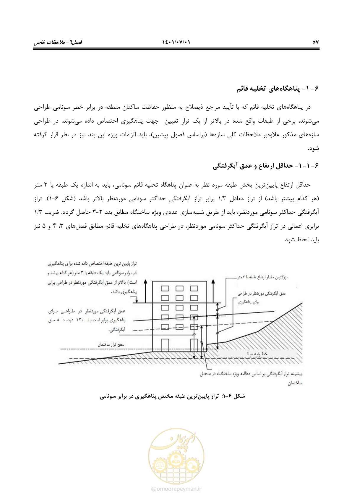 صفحه 72 از 86