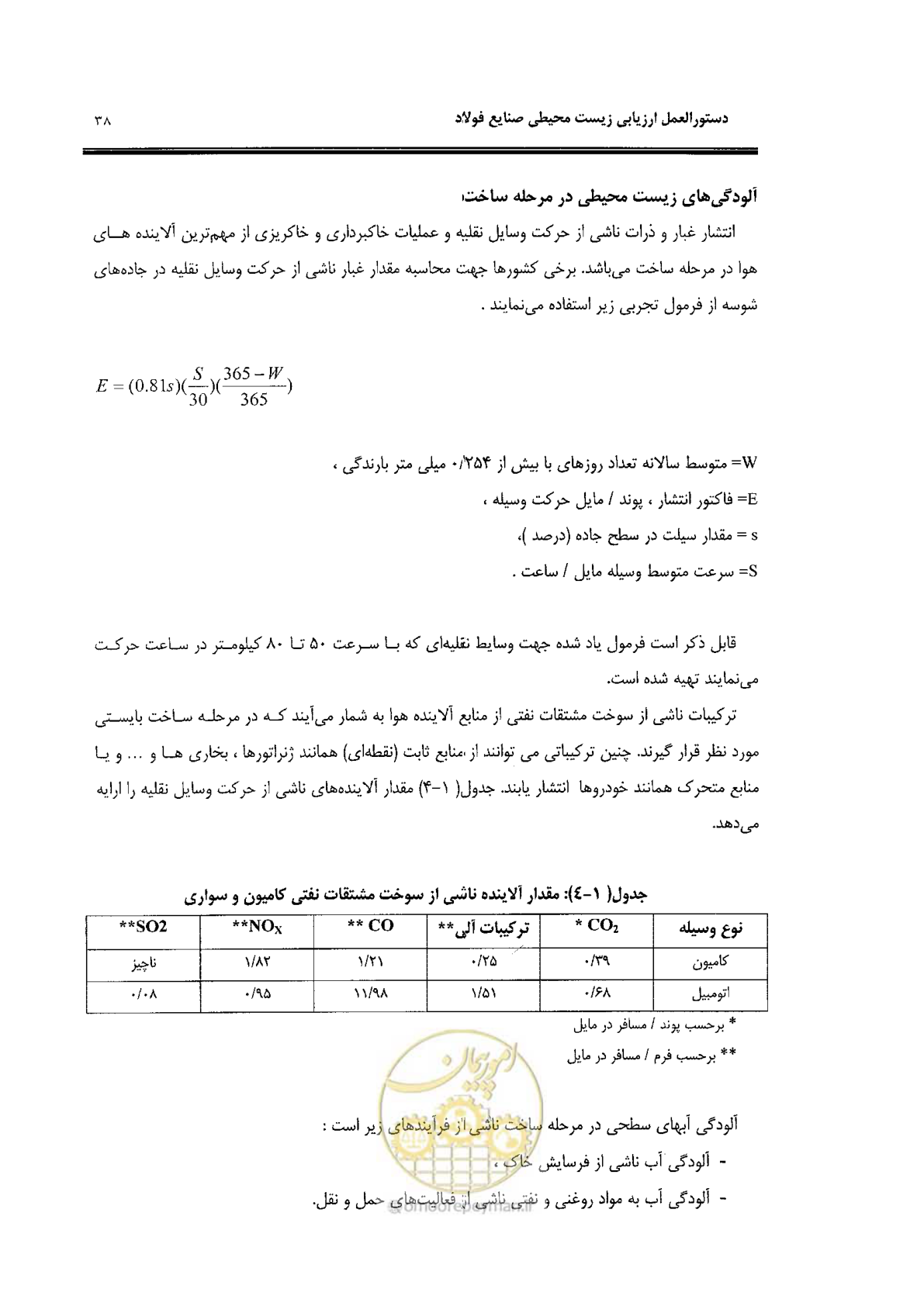 صفحه 48 از 91