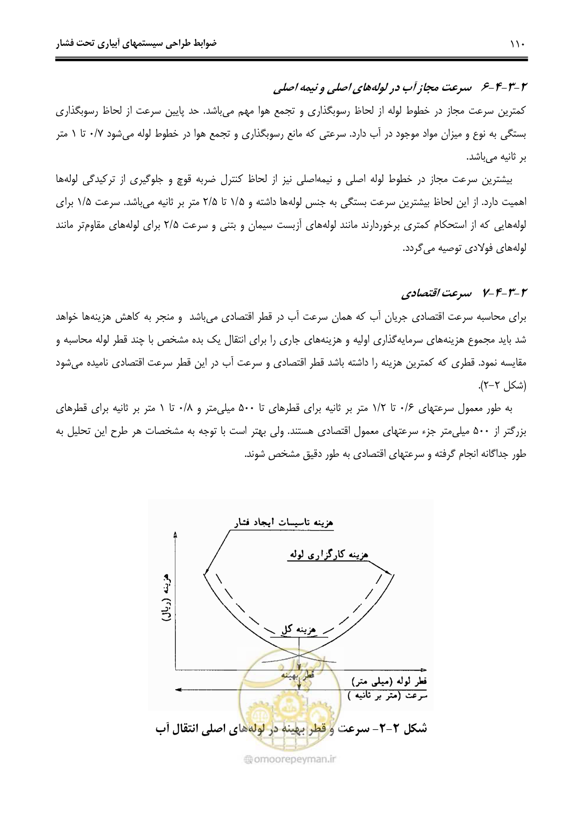 صفحه 119 از 244
