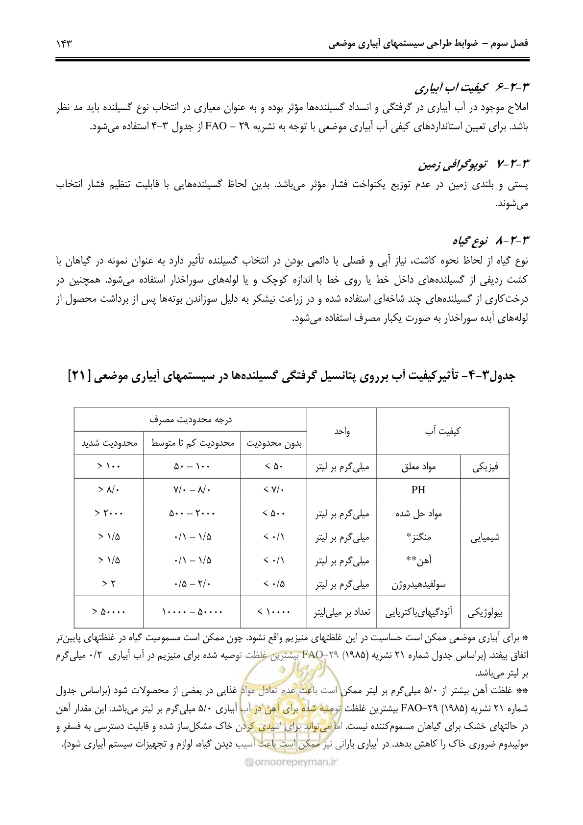 صفحه 152 از 244