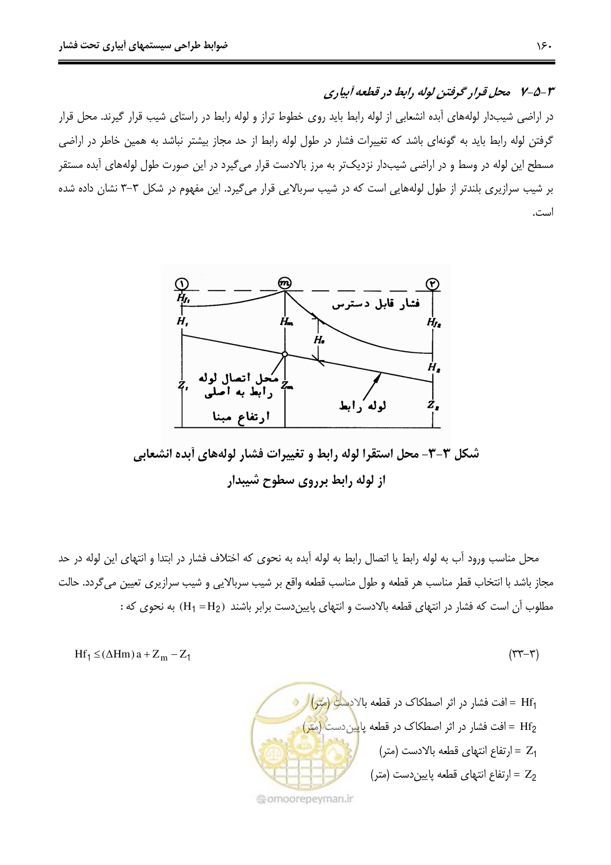 صفحه 169 از 244
