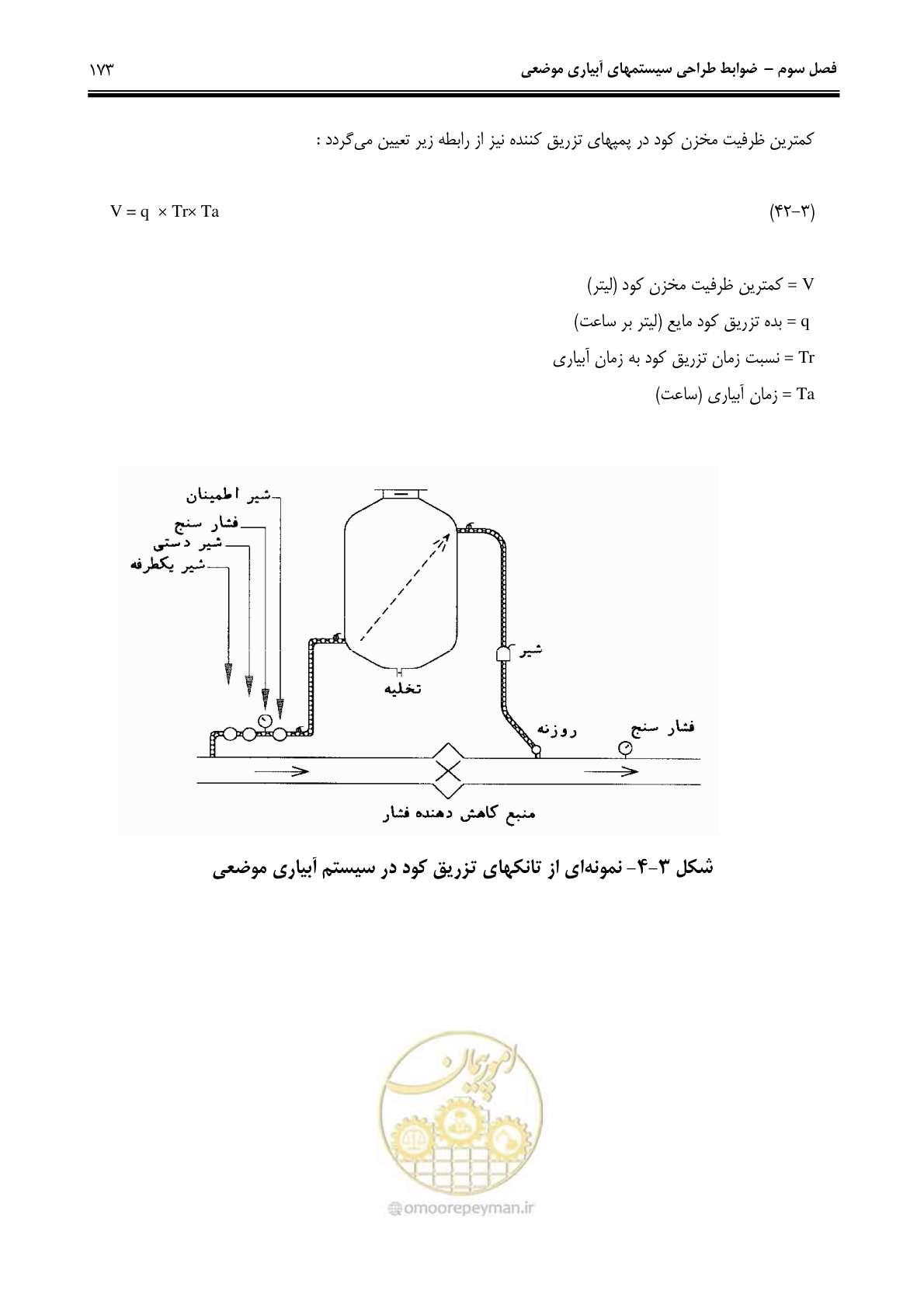 صفحه 182 از 244