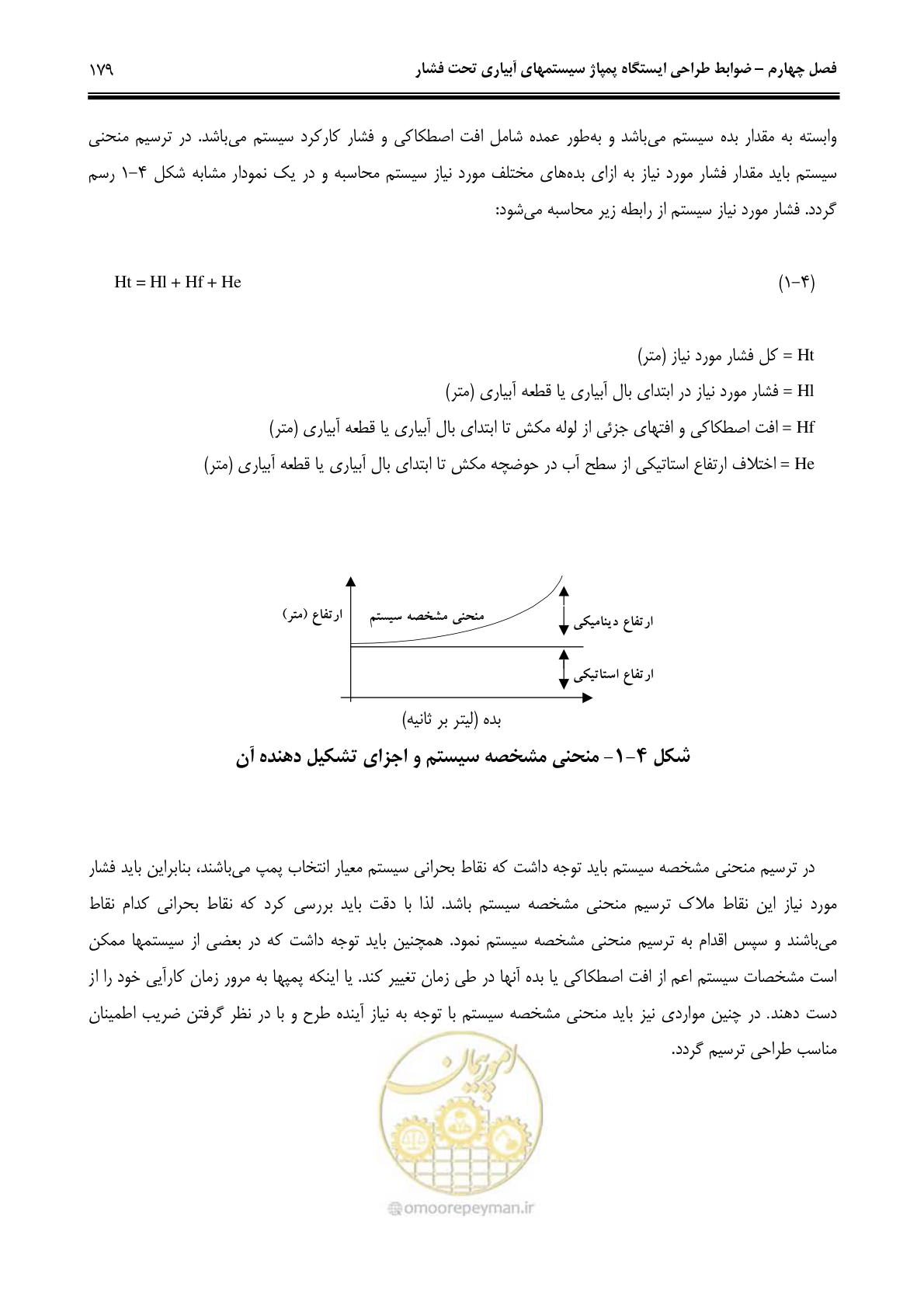 صفحه 188 از 244