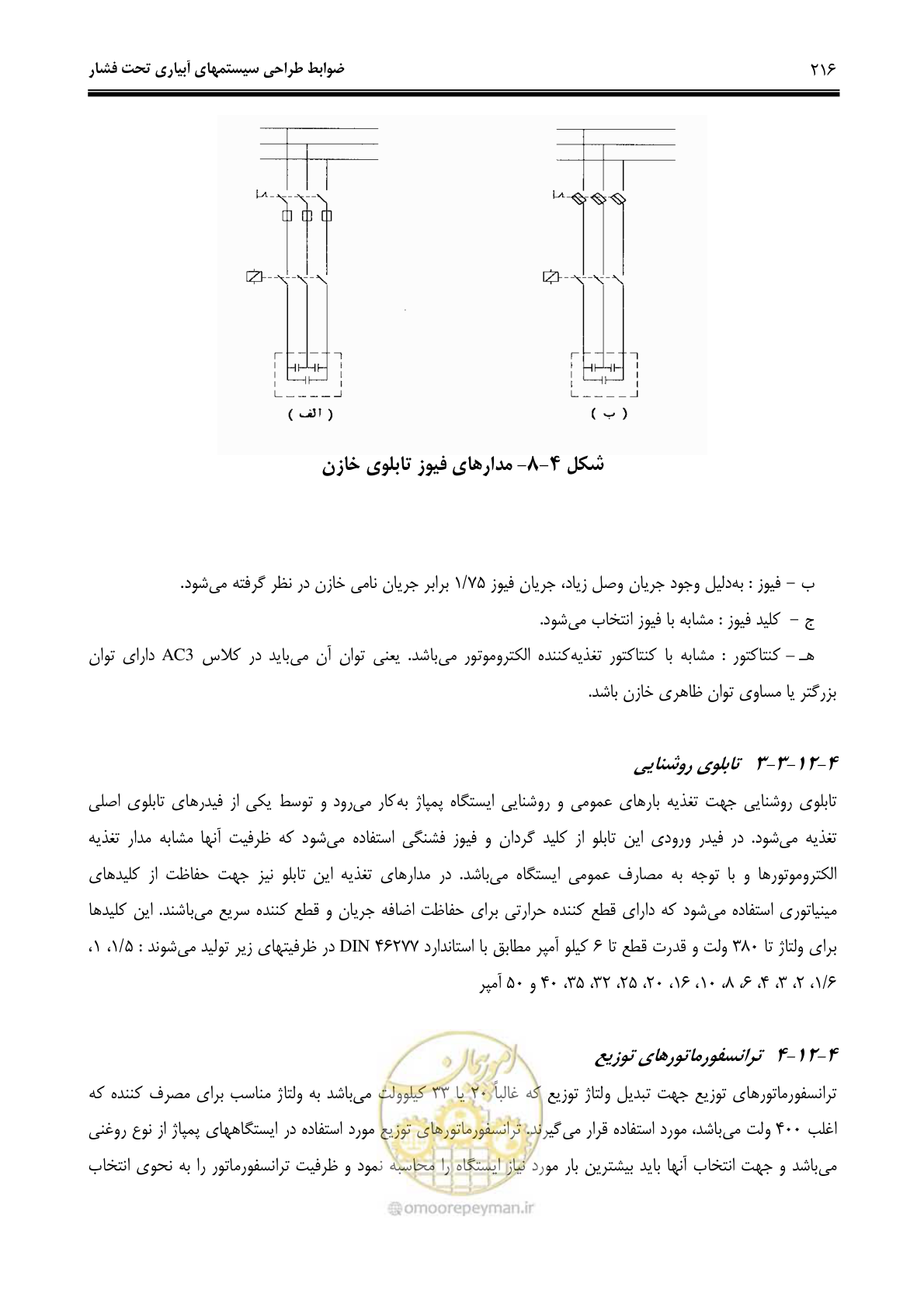 صفحه 225 از 244