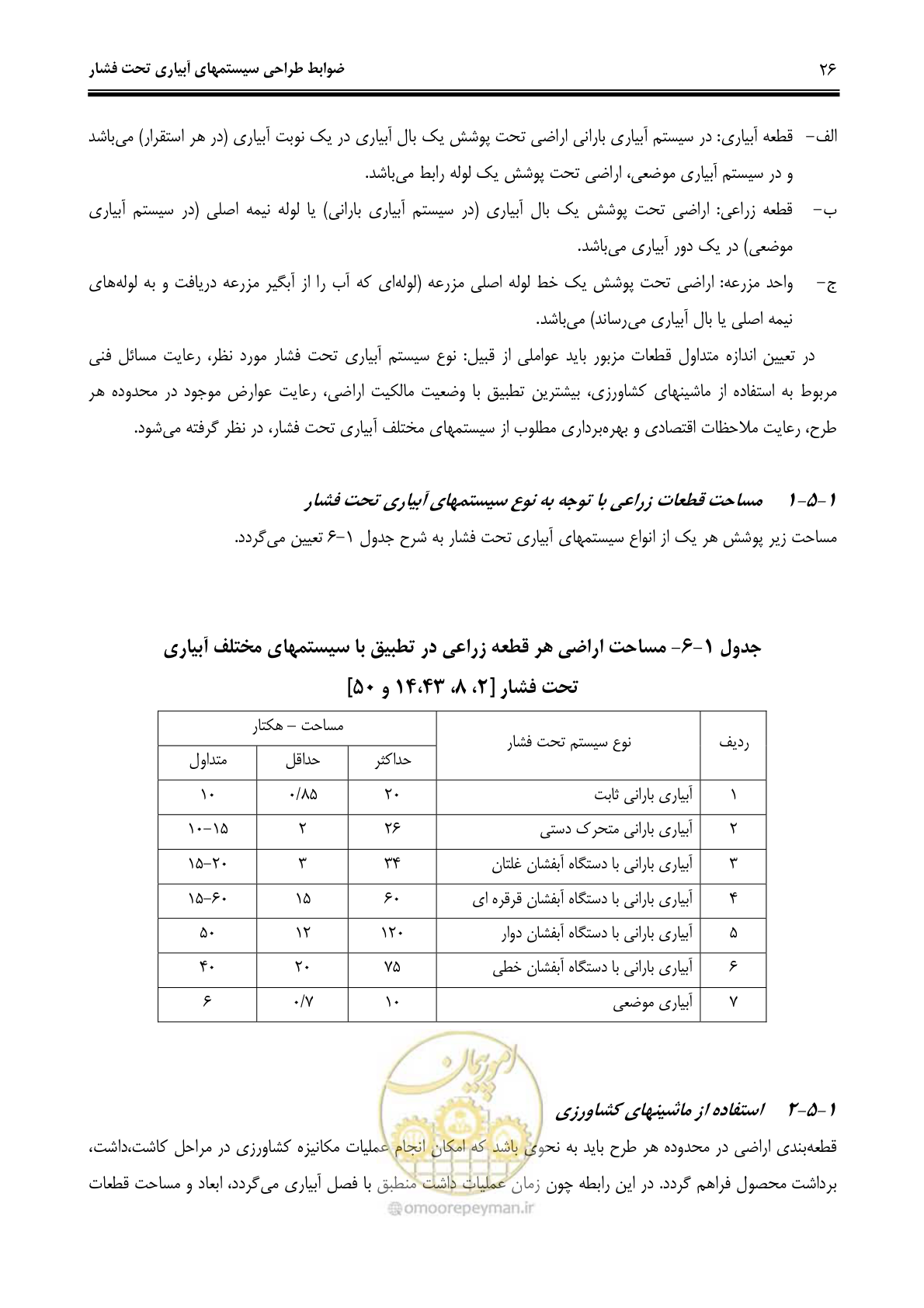 صفحه 35 از 244