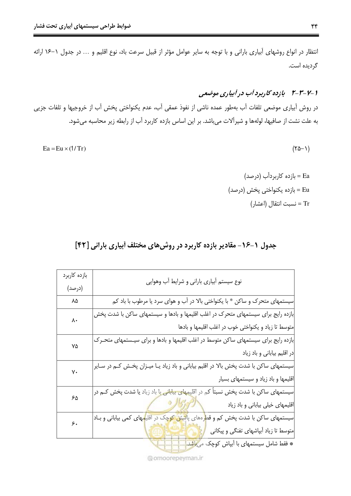 صفحه 53 از 244