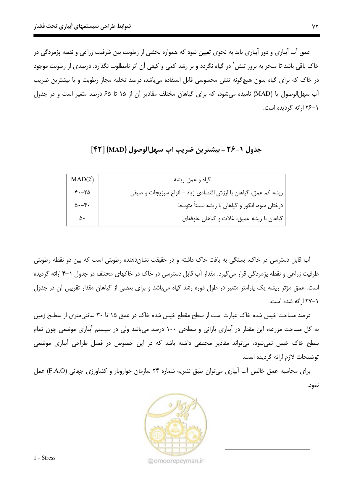 صفحه 81 از 244