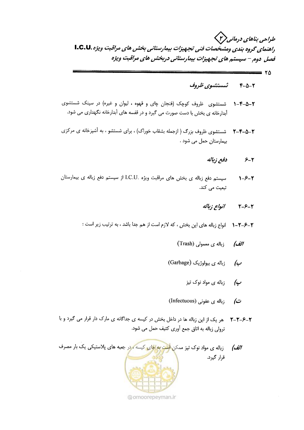 صفحه 25 از 80