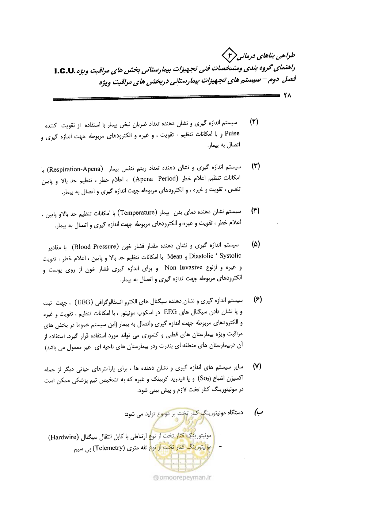 صفحه 28 از 80