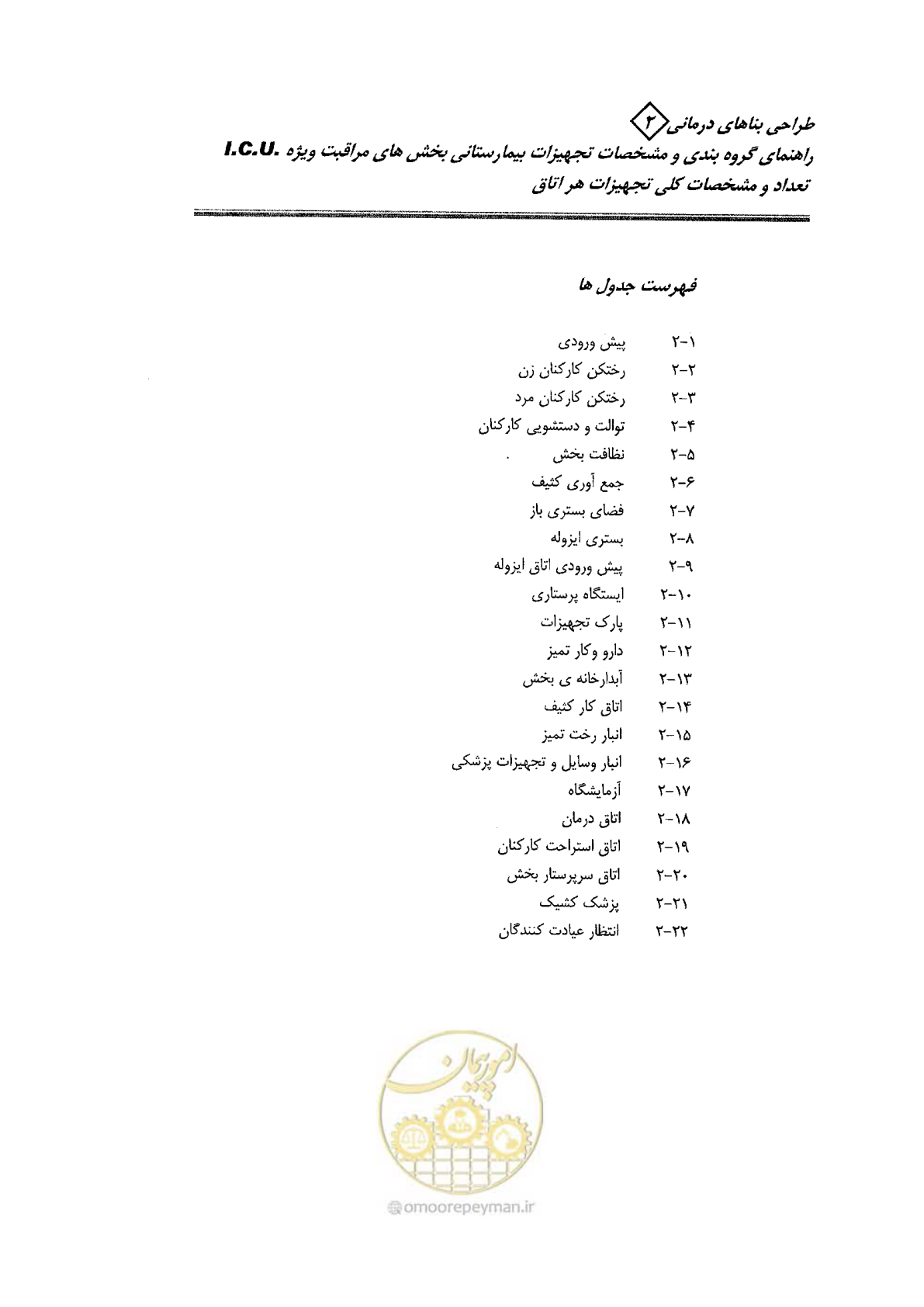 صفحه 33 از 80