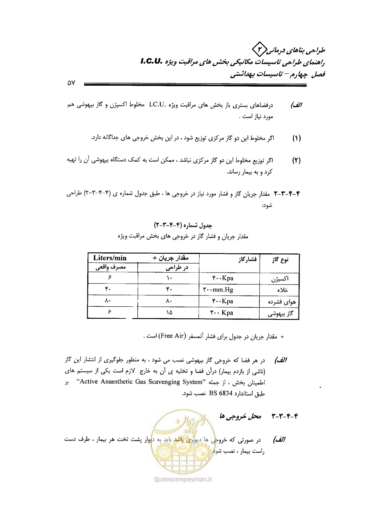 صفحه 57 از 104