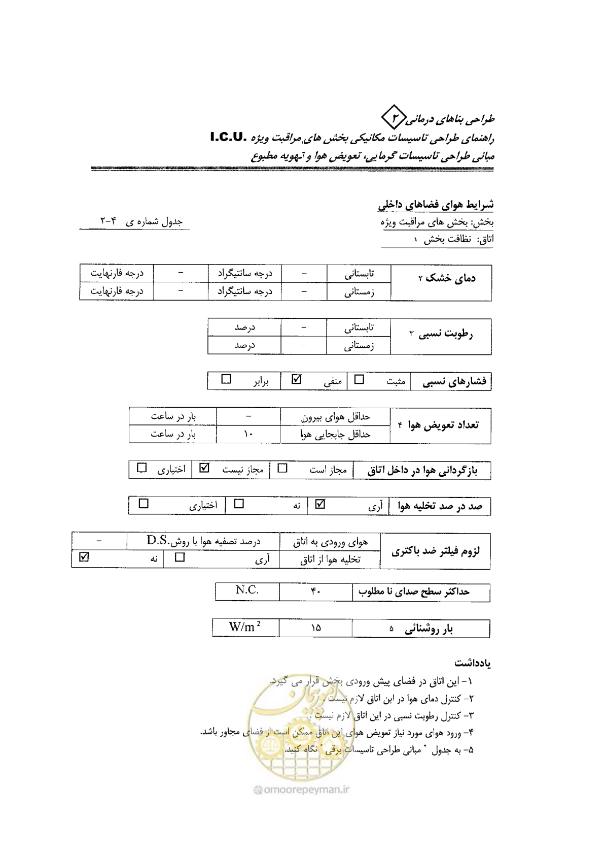 صفحه 70 از 104