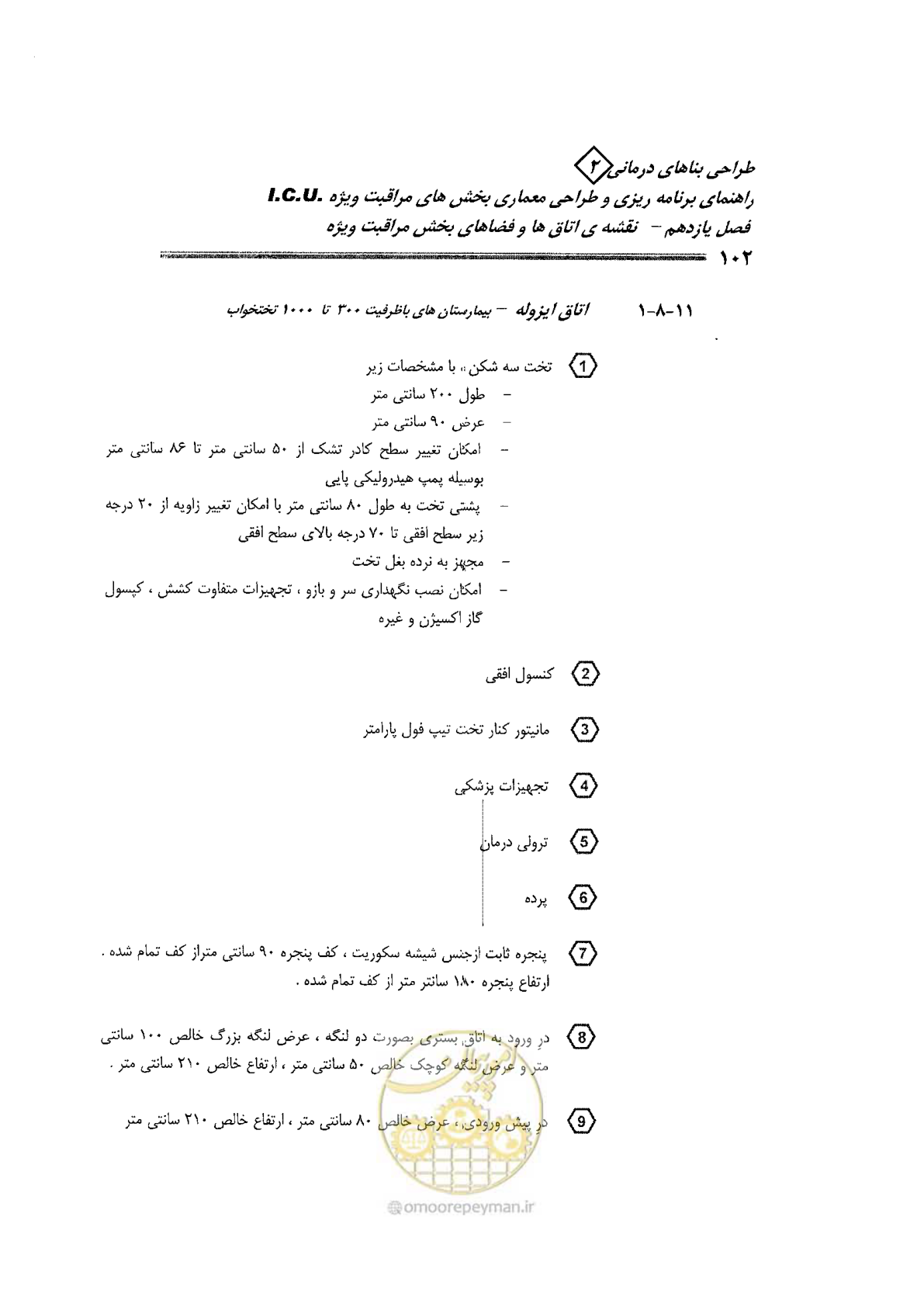 صفحه 102 از 138