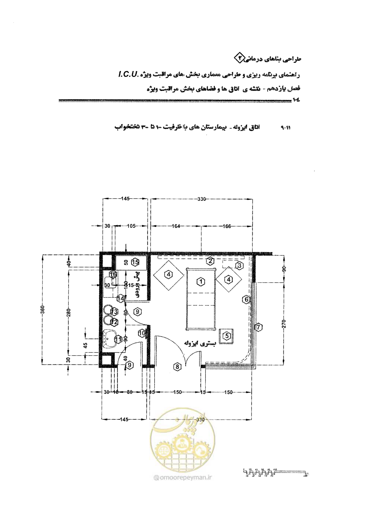 صفحه 104 از 138