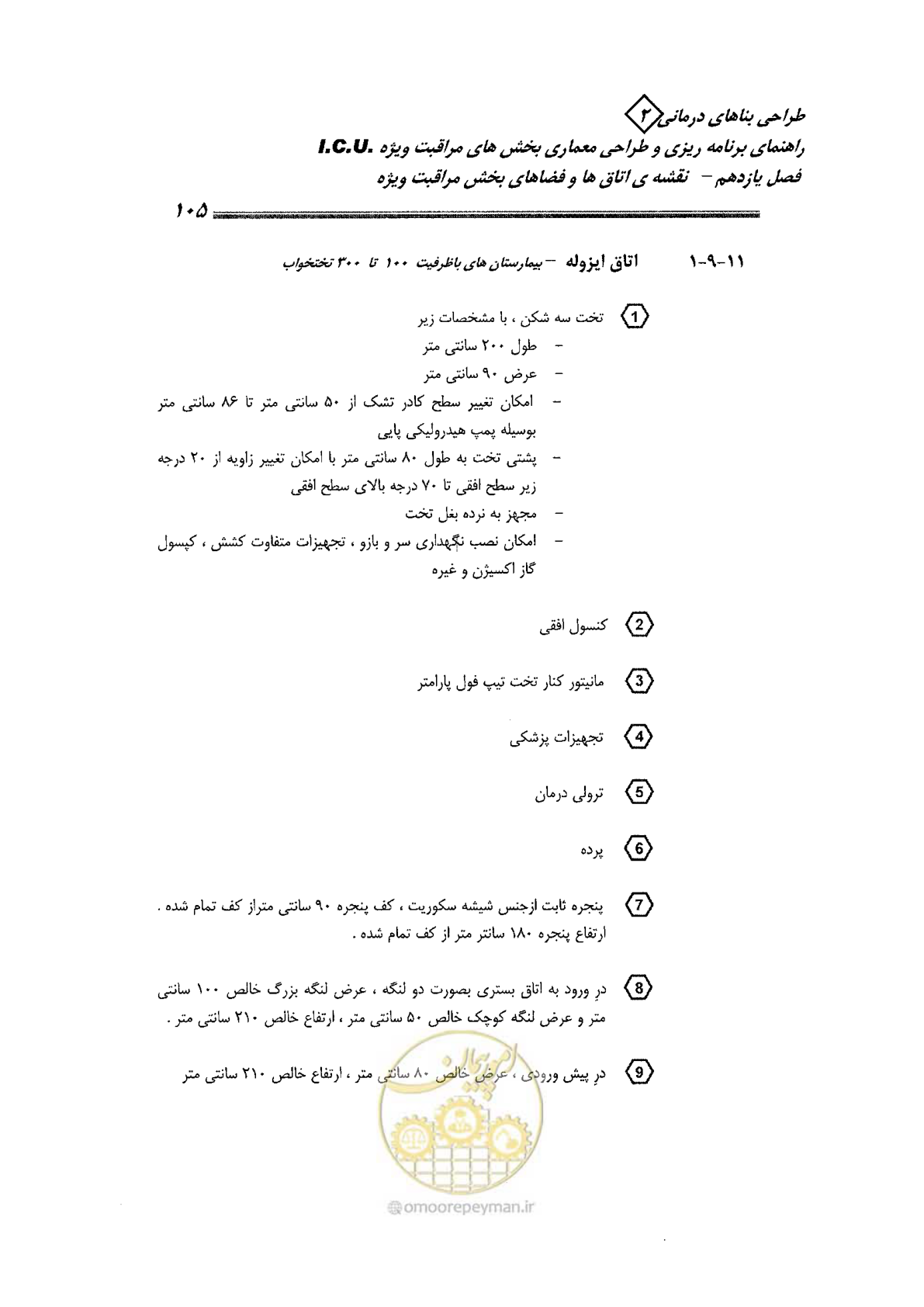 صفحه 105 از 138