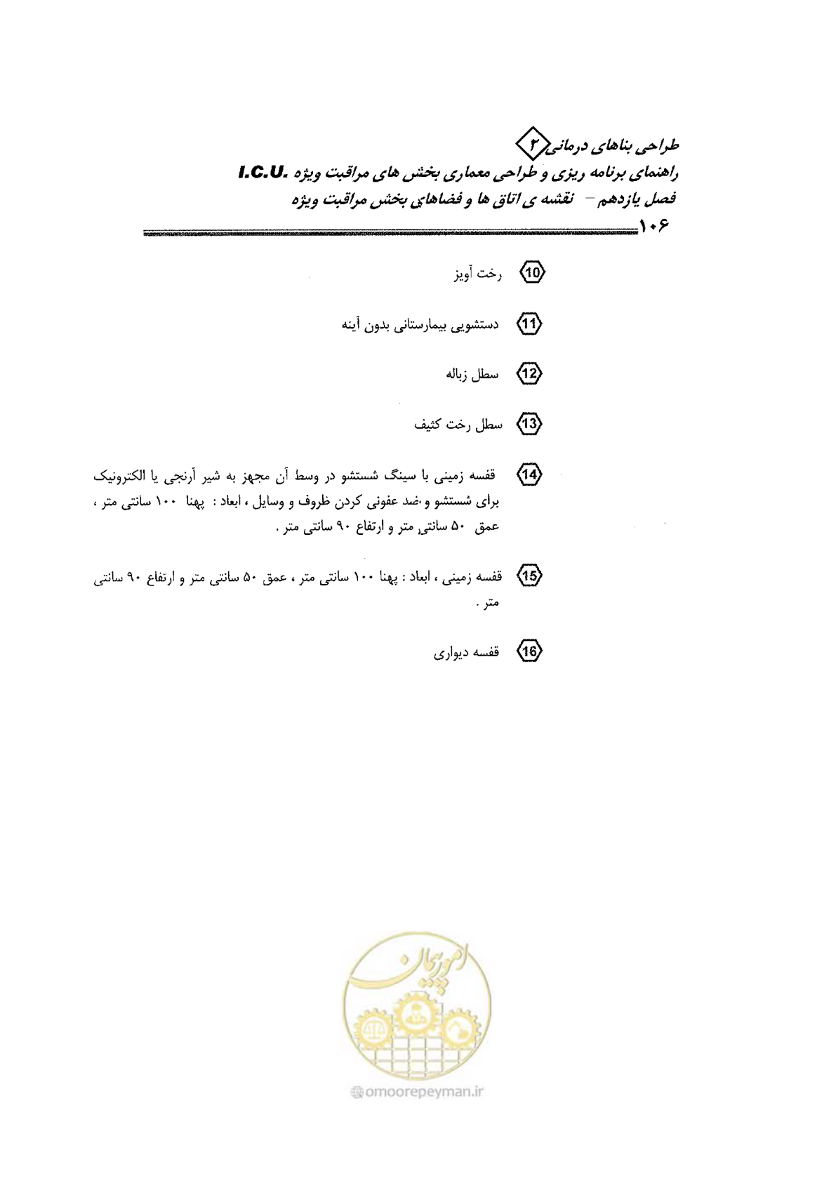 صفحه 106 از 138