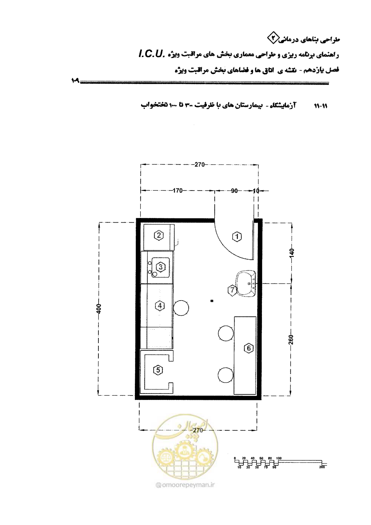 صفحه 109 از 138