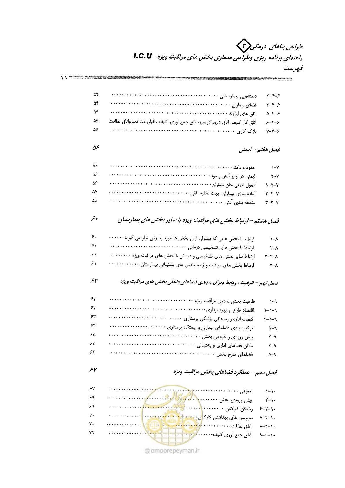 صفحه 11 از 138