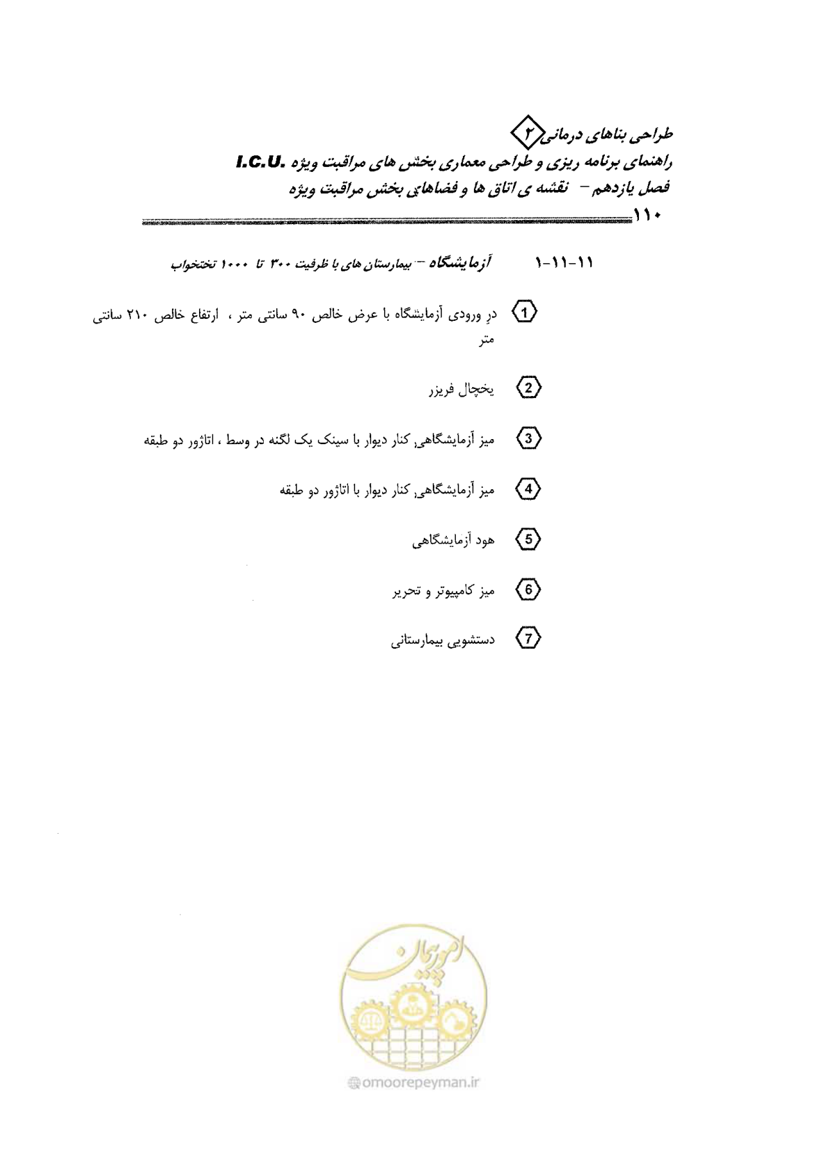 صفحه 110 از 138