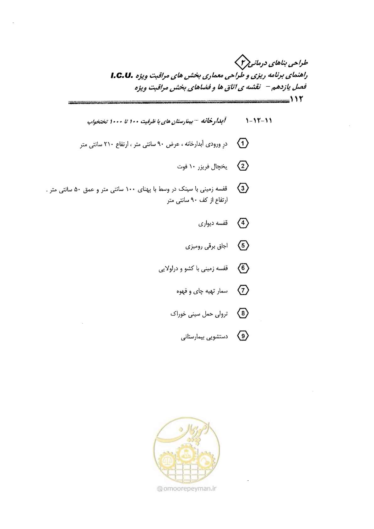 صفحه 112 از 138