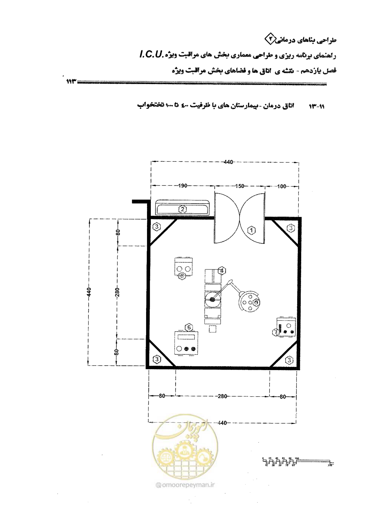 صفحه 113 از 138
