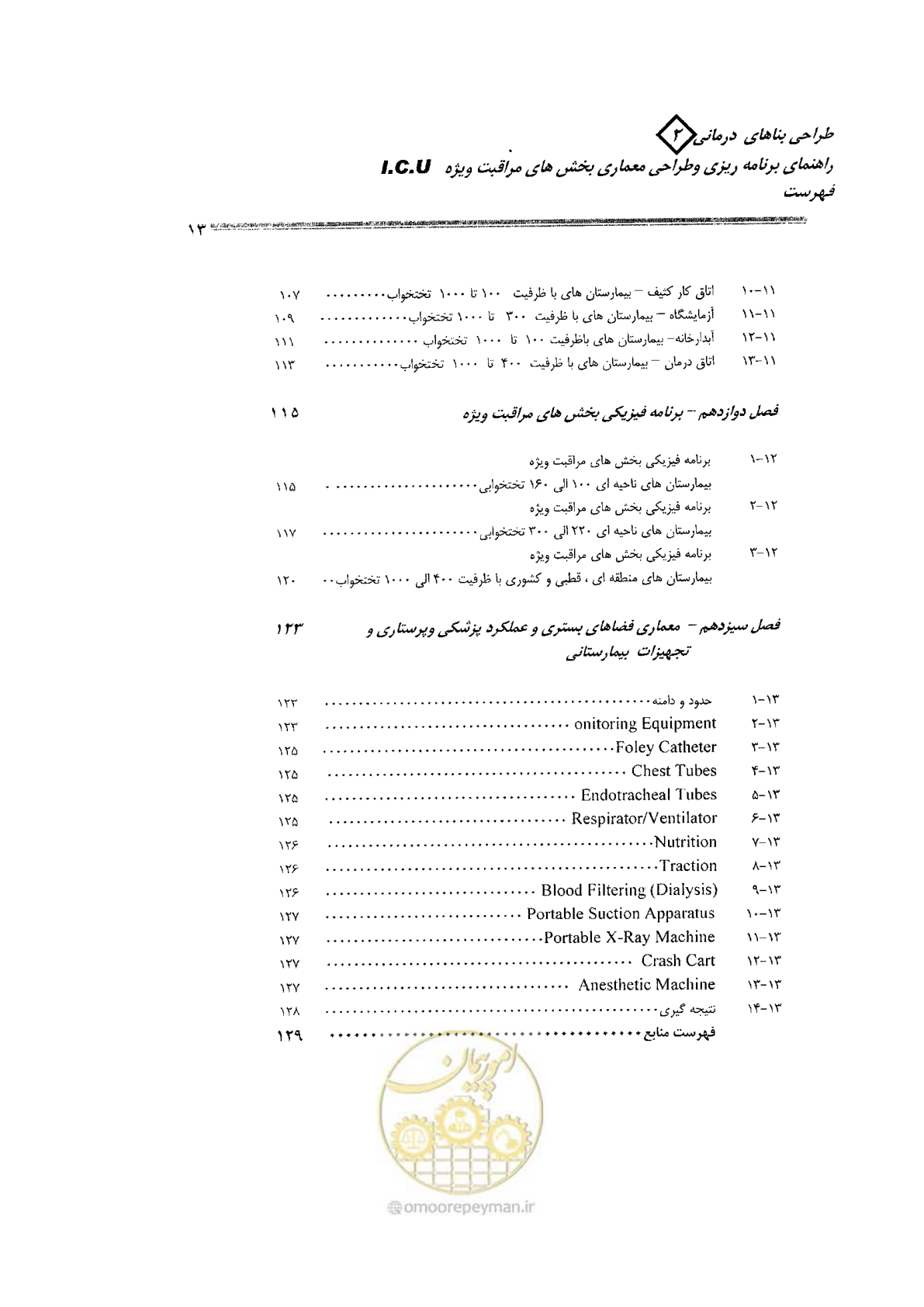 صفحه 13 از 138