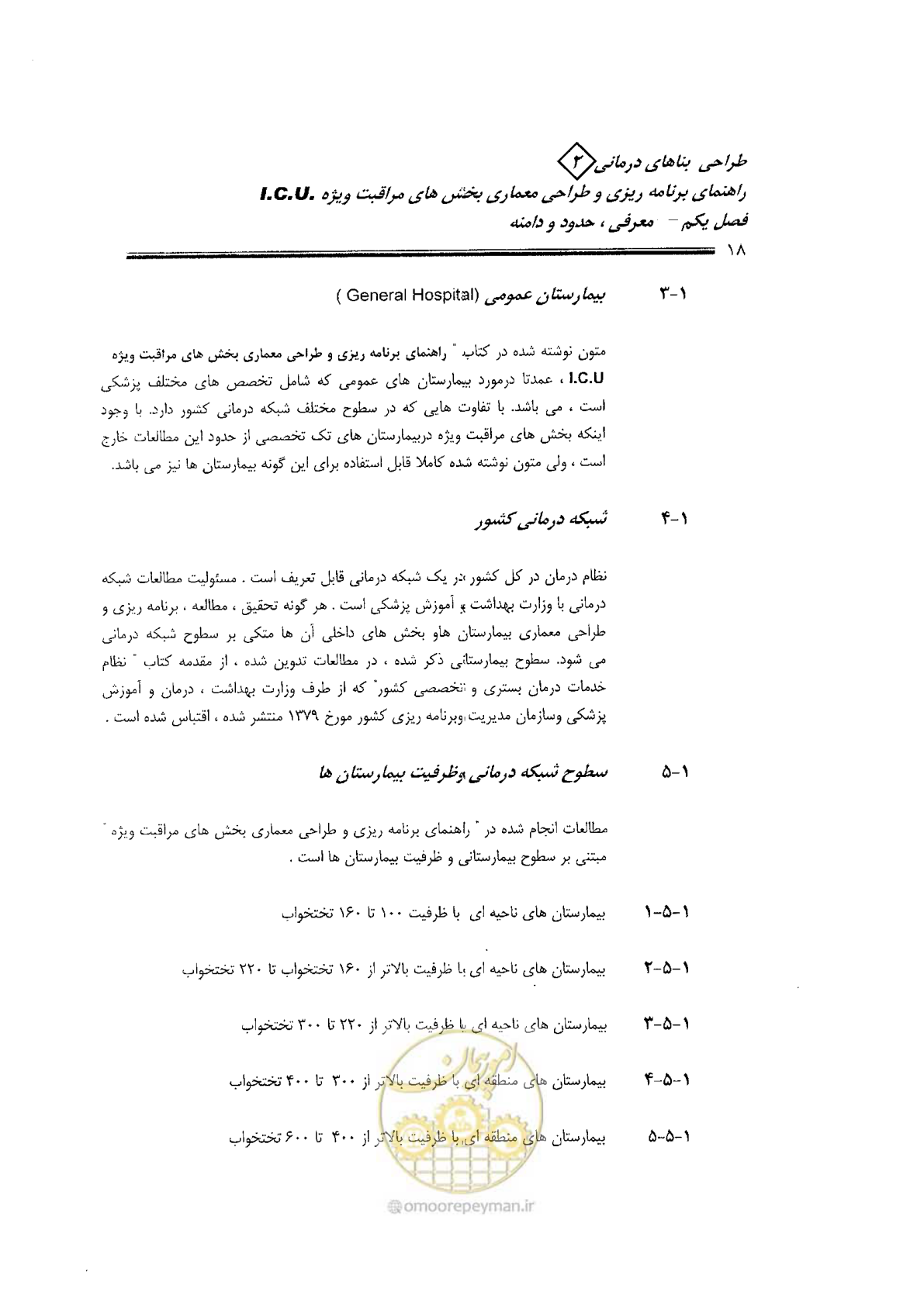 صفحه 18 از 138