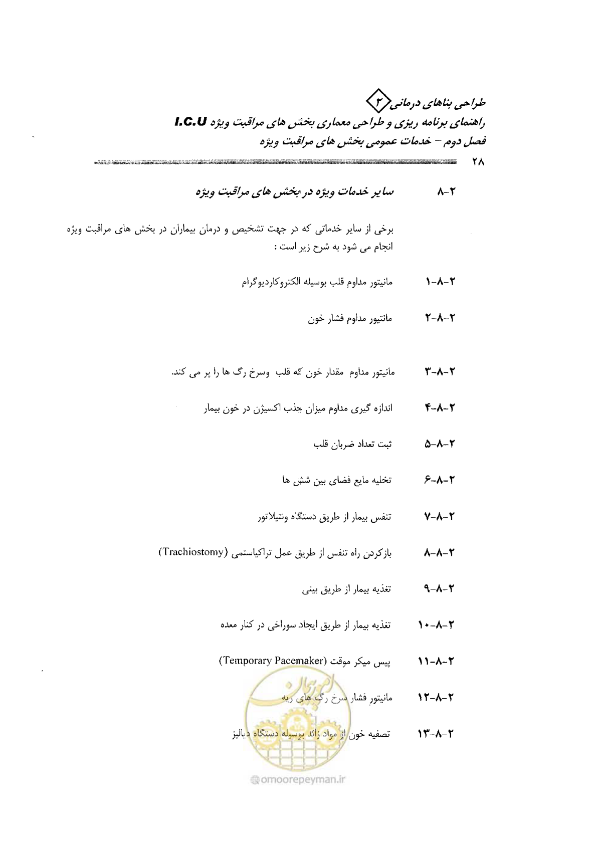 صفحه 28 از 138