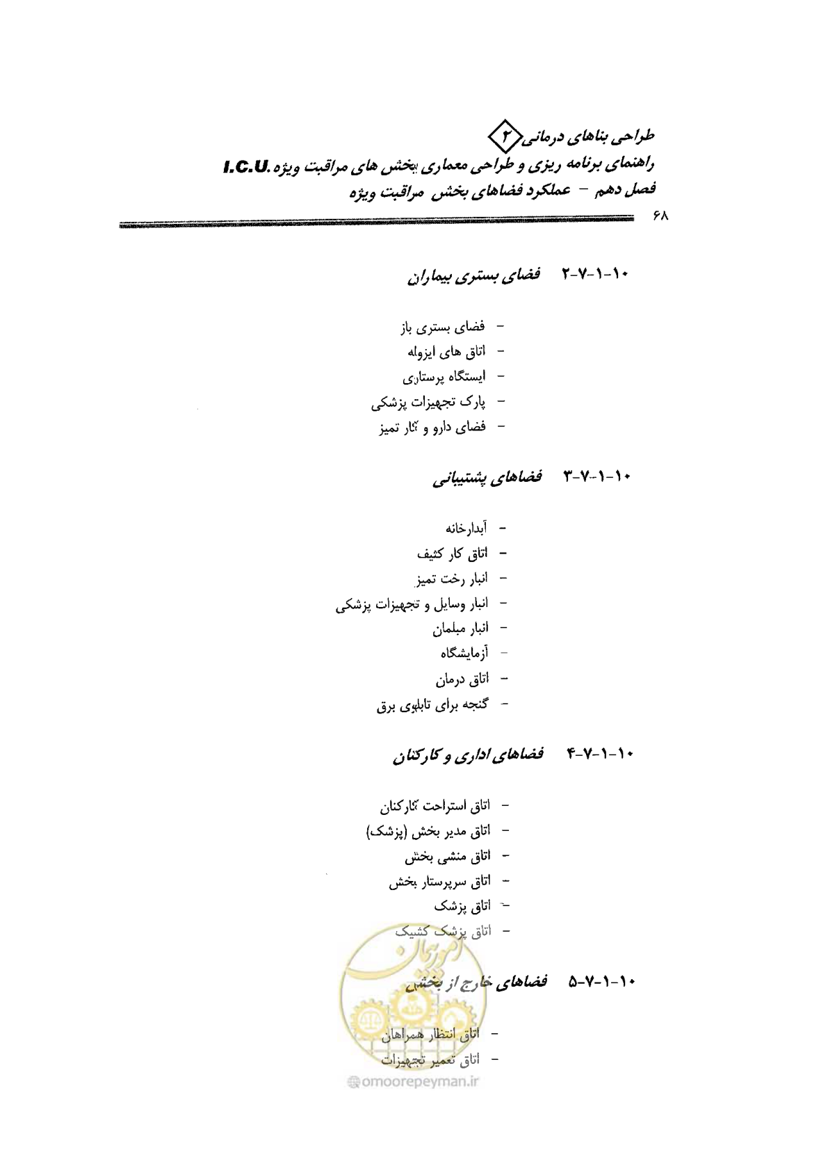 صفحه 68 از 138