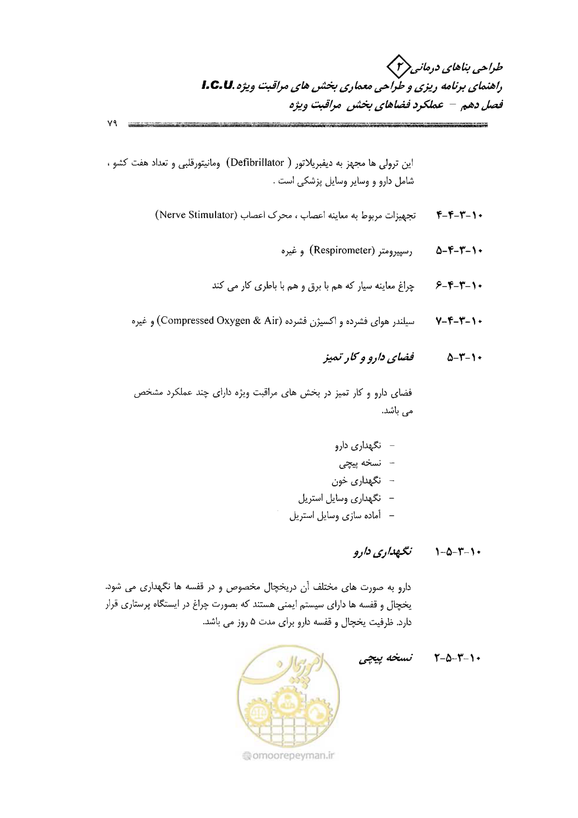 صفحه 79 از 138