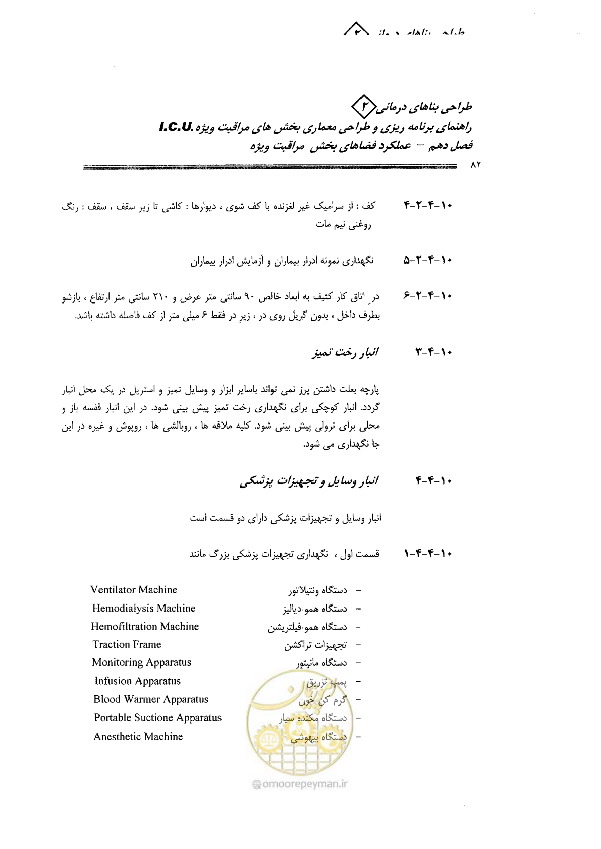 صفحه 82 از 138