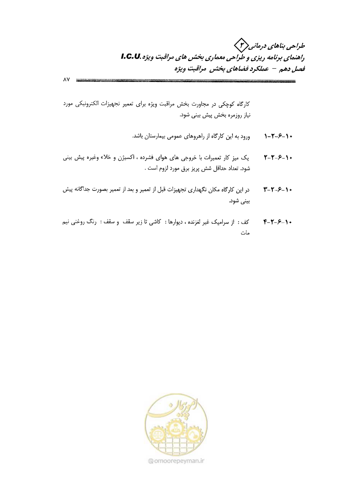 صفحه 87 از 138