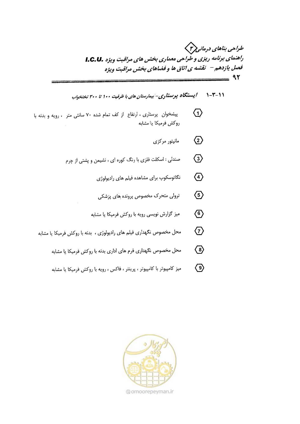 صفحه 92 از 138