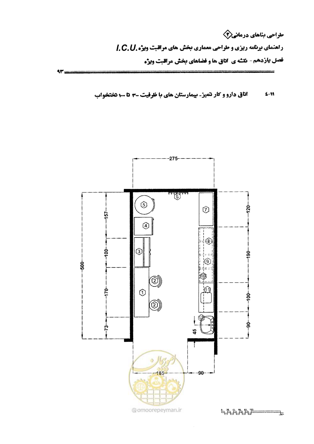 صفحه 93 از 138