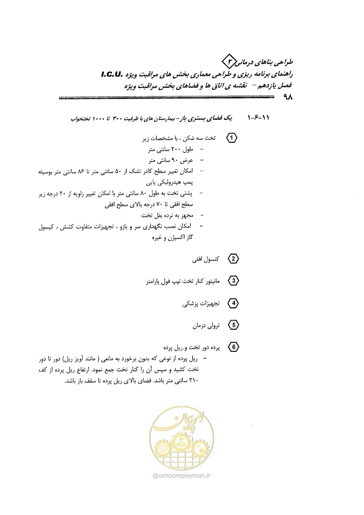 صفحه 98 از 138