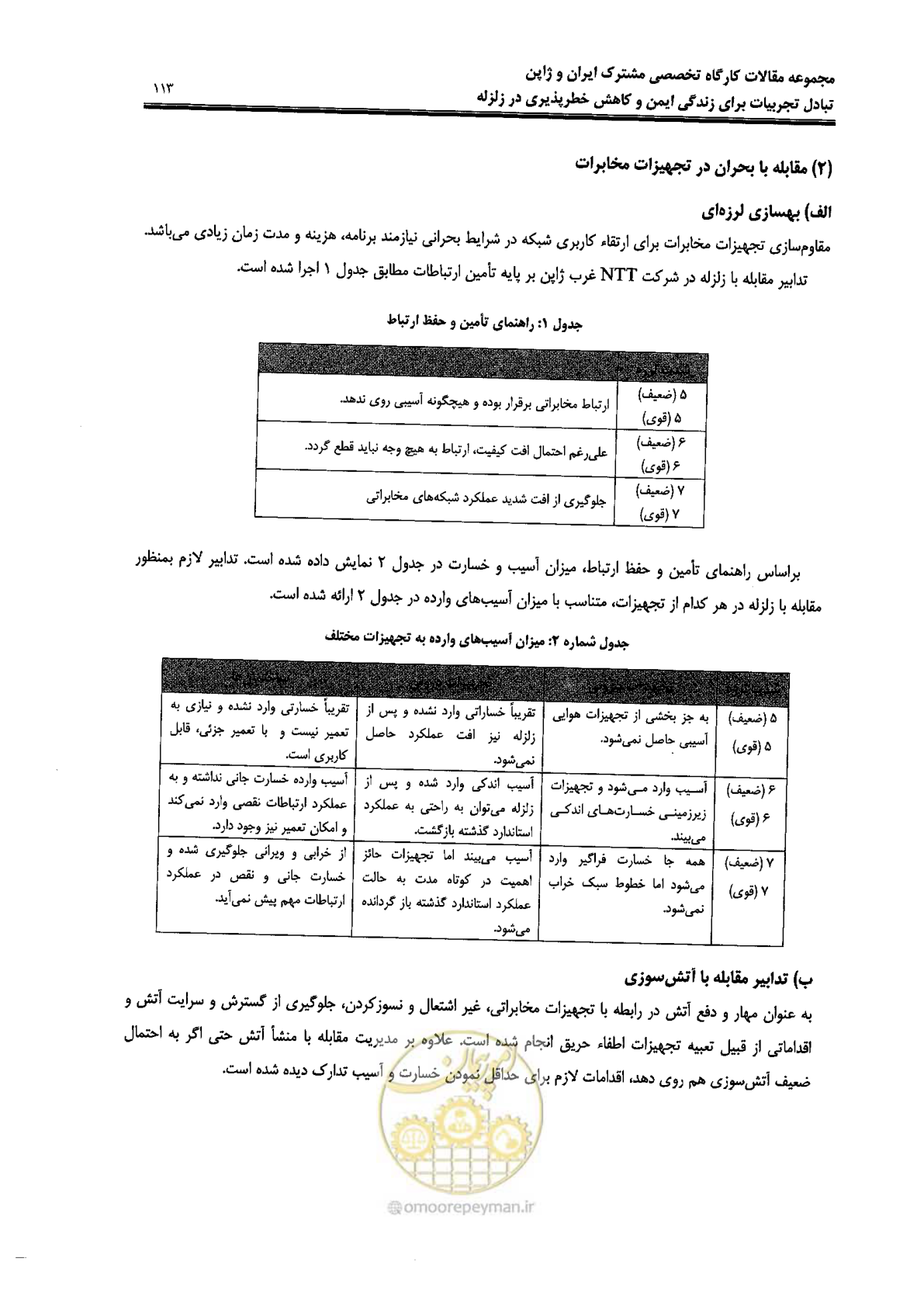 صفحه 111 از 561