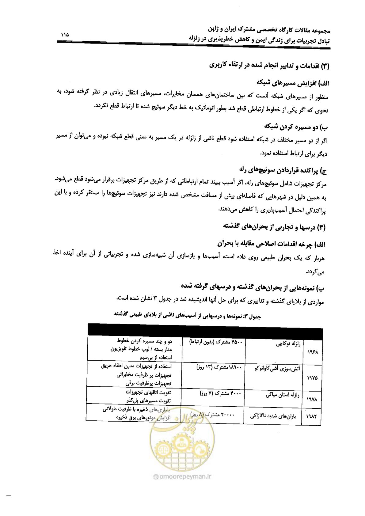 صفحه 113 از 561