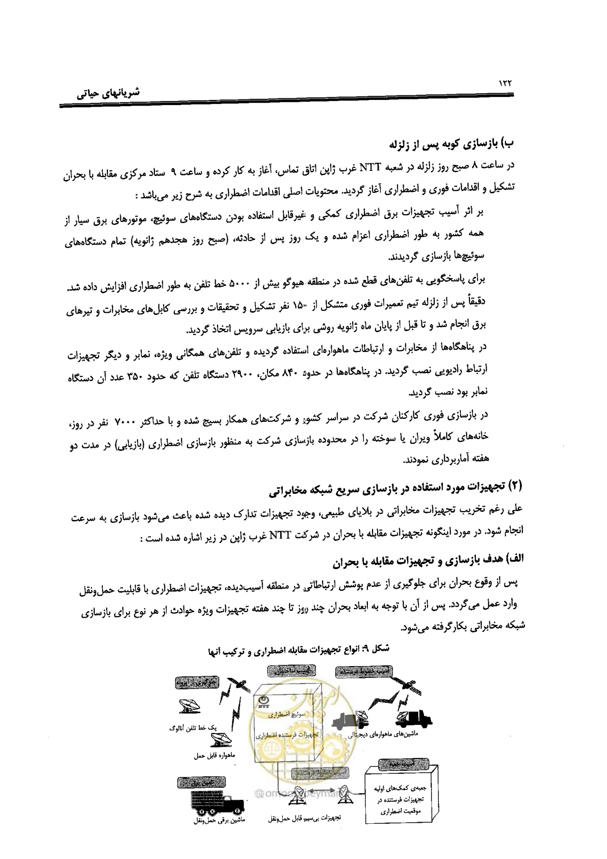 صفحه 120 از 561