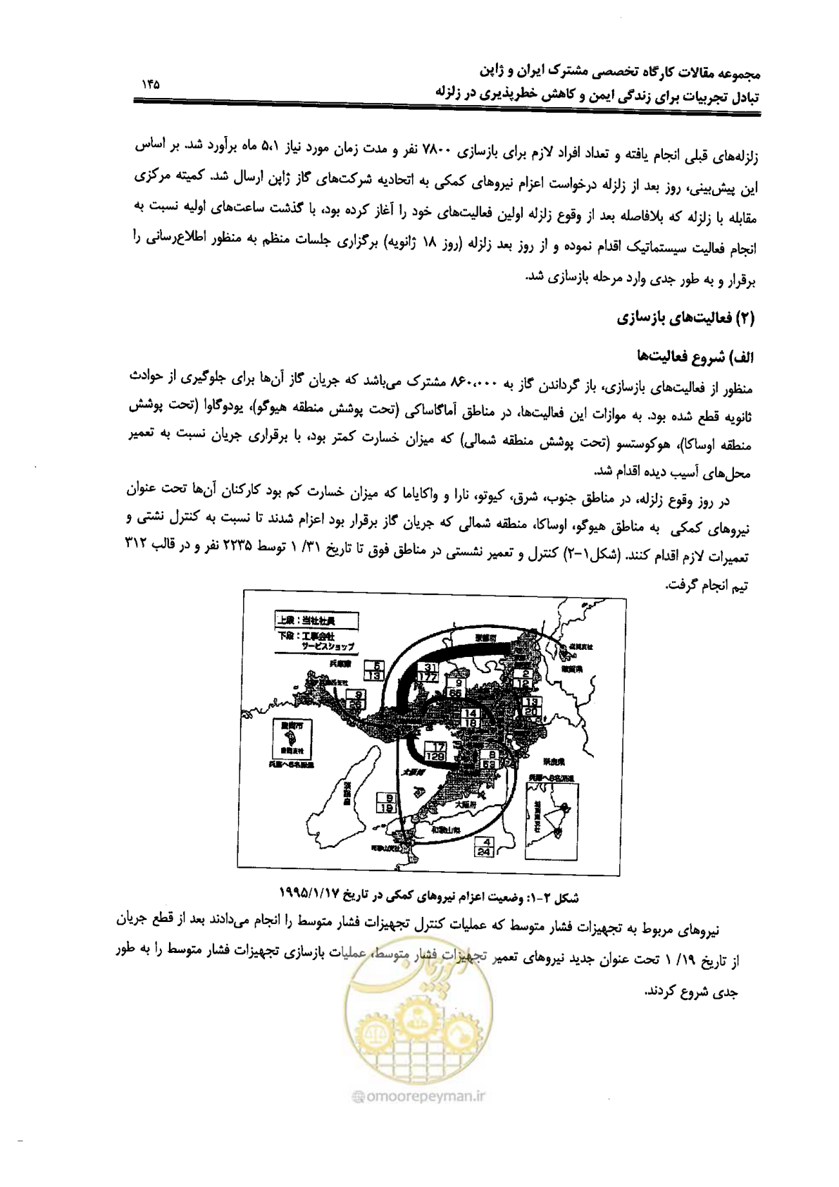 صفحه 141 از 561