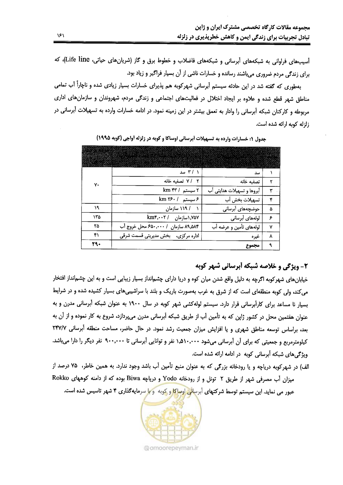 صفحه 157 از 561