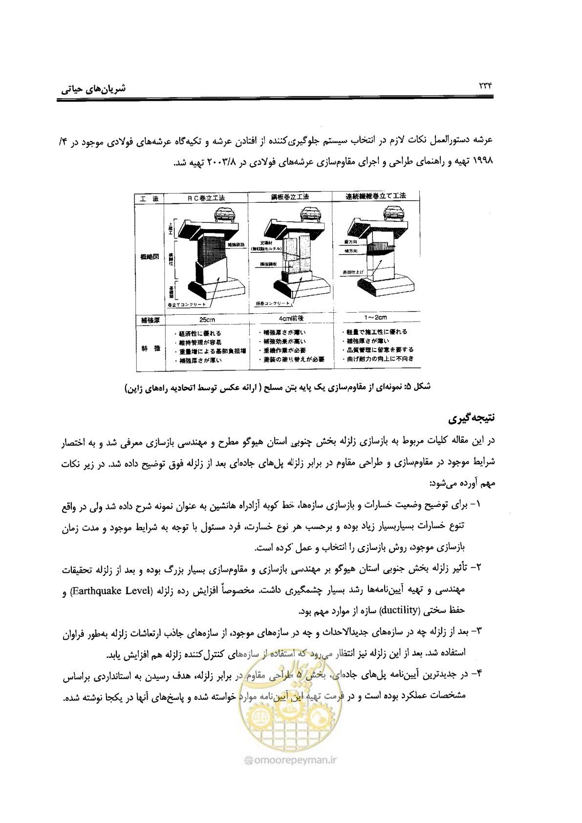 صفحه 230 از 561