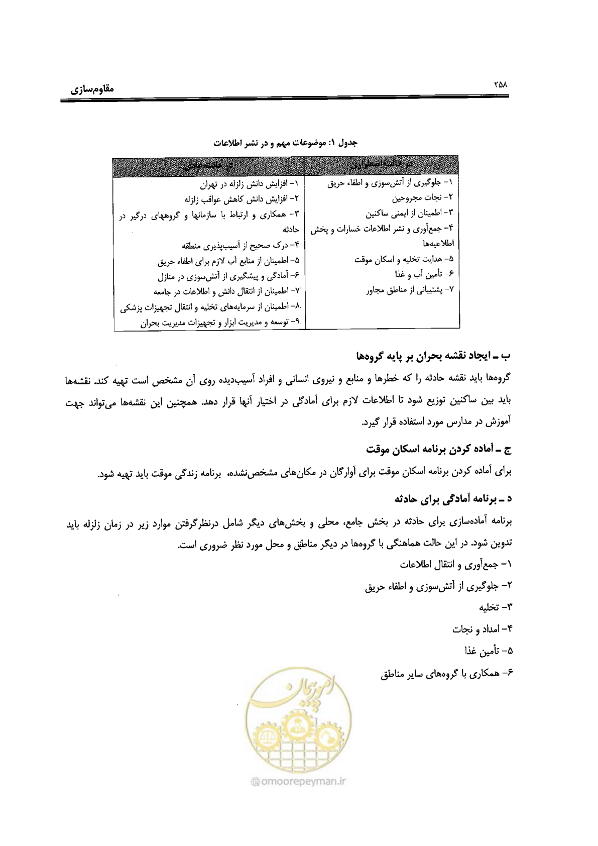 صفحه 254 از 561