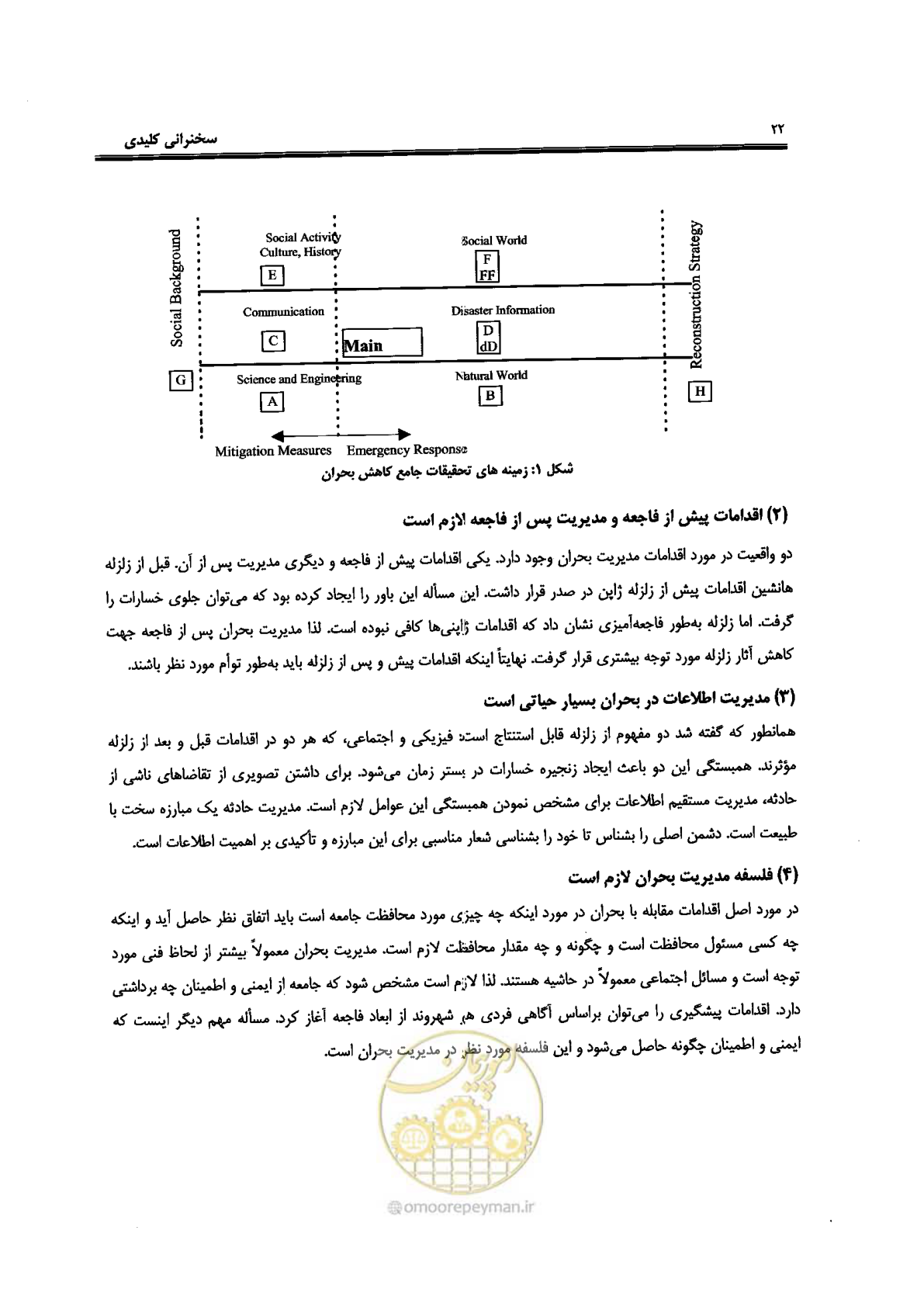 صفحه 26 از 561