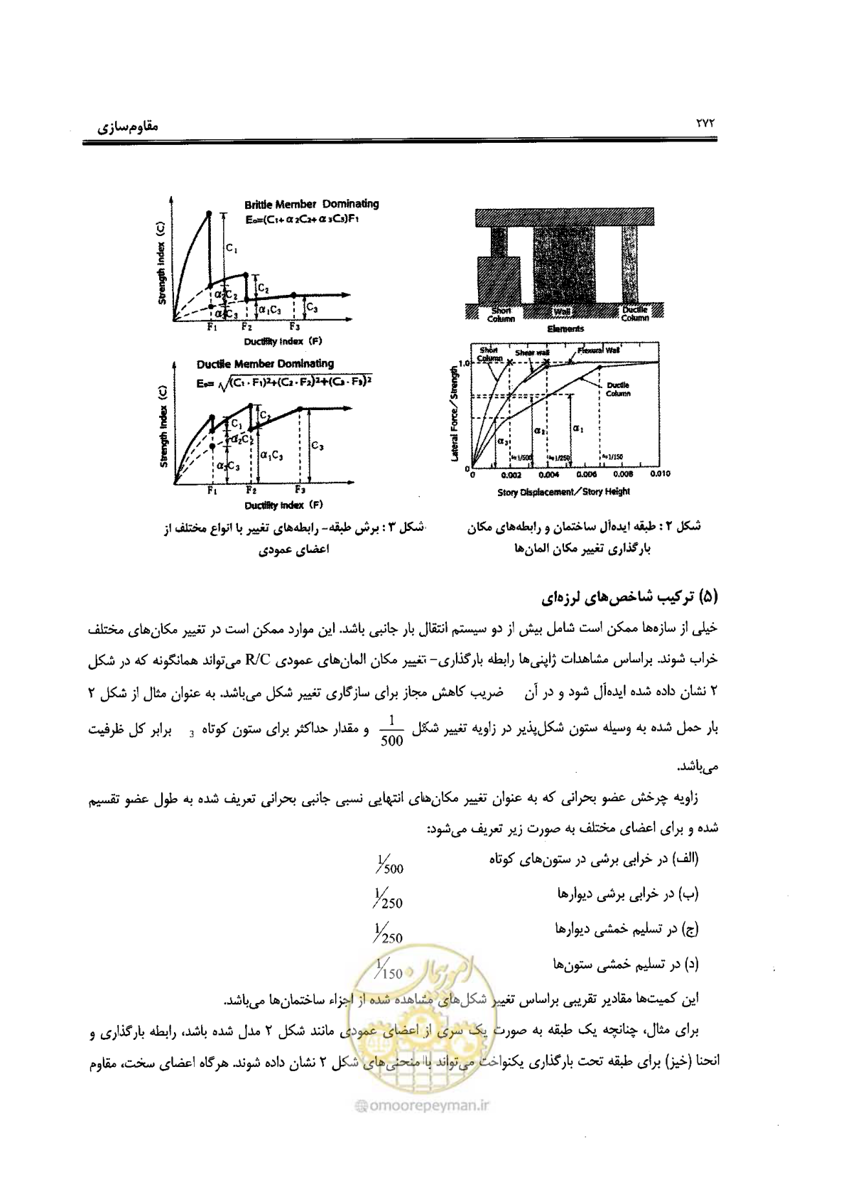 صفحه 268 از 561