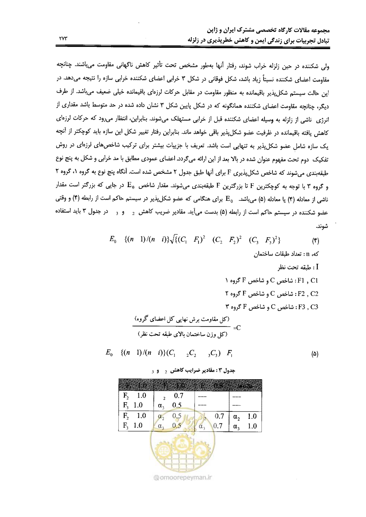 صفحه 269 از 561