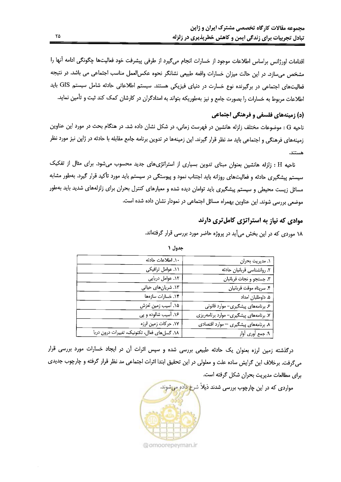 صفحه 29 از 561