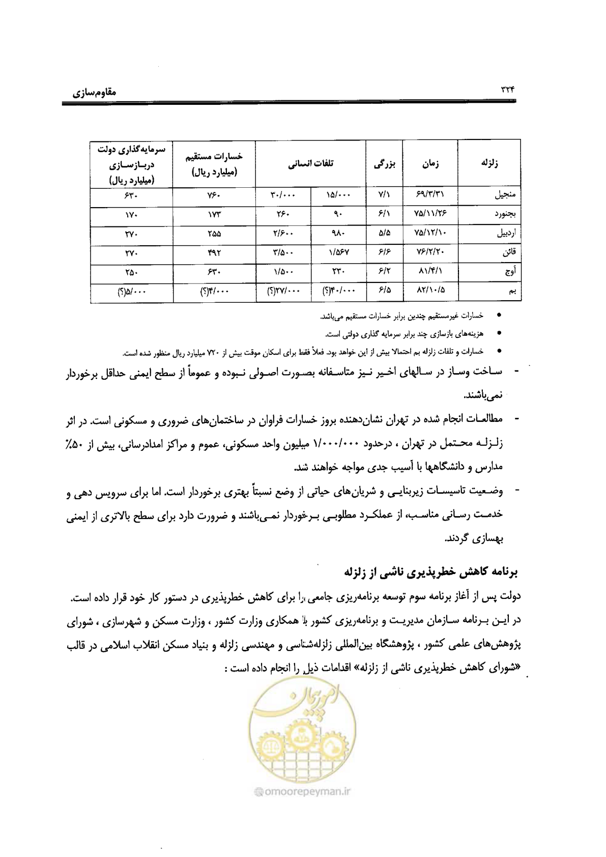 صفحه 320 از 561